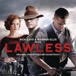 Lawless (Soundtrack)