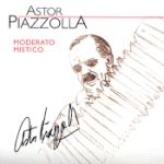 Moderato mistico 1972-84