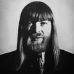 Who`s That Man - Tribute To Conny Plank