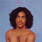 Prince 1979