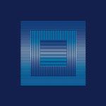 Ultramarine (Deluxe)