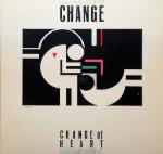 Change Of Heart (Expanded Edition)