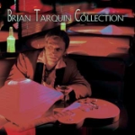 Brian Tarquin Collection