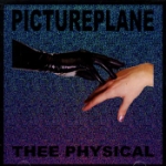 Thee physical 2011