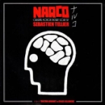 Narco (Soundtrack)