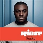 Rinse 15 - Mixed By Roska