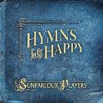 Hymns For The Happy
