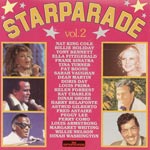 Starparade vol 2