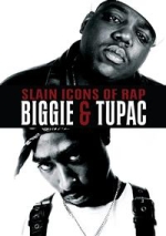 Slain Icons Of Rap