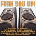 Funk You Up!