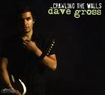 Crawling The Walls
