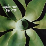 Exciter 2001