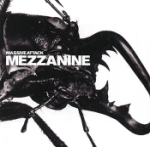 Mezzanine 1998