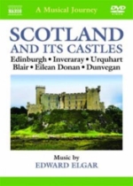 A Musical Journey / Scotland