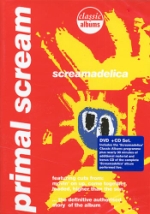 Screamadelica (Classic albums)