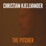 The pitcher