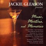 Music Martinis And Memories