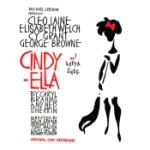 Cindy-ella (Original London Cast)