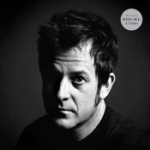 Songs Of Tony Sly / A Tribute