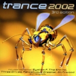 Trance 2002/3rd Edition