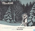 Blankets - Recordings For The Illust...