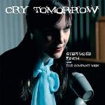 Cry Tomorrow