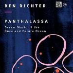 Panthalassa - Dream Music Of The...