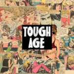 Tough Age