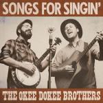 Songs For Singin`