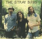 Stray Birds