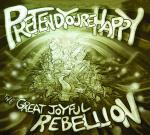 The Great Joyful Rebellion