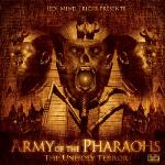 Army Of The Pharaohs/Ritual...