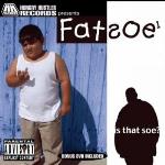 Is That Soe?