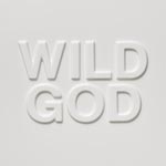 Wild God 2024