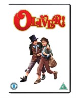 Oliver