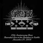 20th Anniversary Show