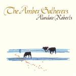 The Amber Gatherers