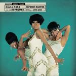Supreme Rarities/Motown Lost & Found