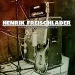 Recorded by Martin