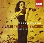 Four Seasons (Chang Sarah)