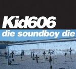 Die Soundboy Die