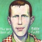 Best Of Robbie Fulks