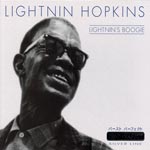 Lightnin`s boogie 1947-48