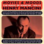 Movies & Moods - The Magic Of ...
