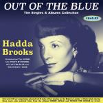 Out Of The Blue - The Singles &...