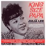 King Size Papa/The Collection 1327-52