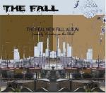 Real New Fall LP