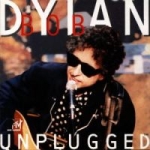 Unplugged 1995
