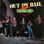 Out On Bail (Deluxe)