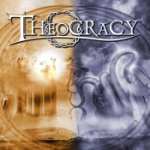 Theocracy 2013